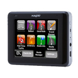 Nav730