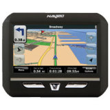 Nav720
