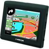 Amcor3900