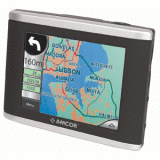 Amcor3600