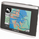 Amcor3600b