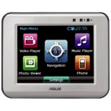 Asusr300