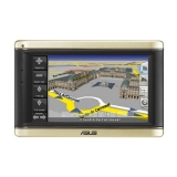 Asusr700
