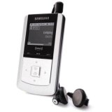 Samsungnexus