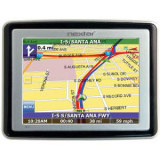 X3gps