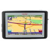X4gps