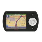 Q3gps