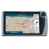 P7gps