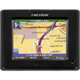 P3gps