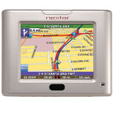S3gps