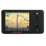W3gps