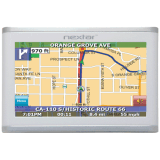 I4gps