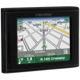M3gps