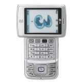 Lgu900