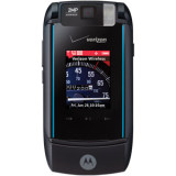 Moto_maxx_ve_verizon_z1