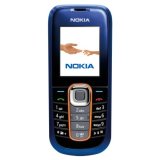 Nokia_2600_classic