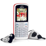 Nokia_5070