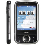 Asus-p320
