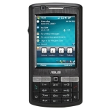 Asusp750