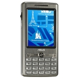 Asus_p527