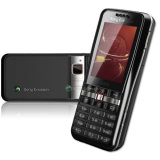 Se_g502