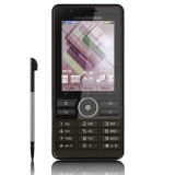 Sony_ericsson_g900