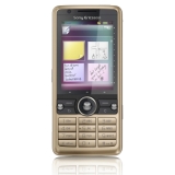 Sony_ericsson_g700