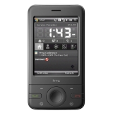 2htc_p3470