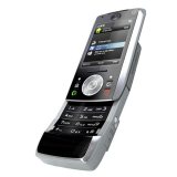 Motorola-rizr-z10