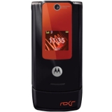 Motorola_rokr_w5