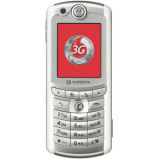 E770