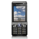 Sony_ericsson_c702