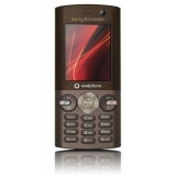 Sony_ericsson_v640i
