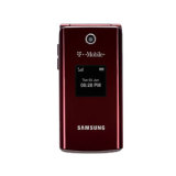 Tmosamt339sr