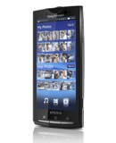 Xperiax10_450x550