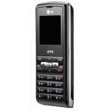 _lg-kp110_01