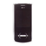 Lg-kf310