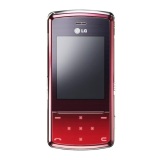 Lg-kf510