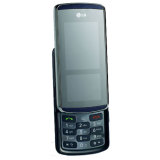 Lg_kf600