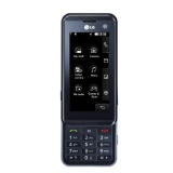 Lg-kf700