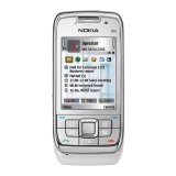 Nokia-e66