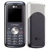 Lg-kp105