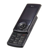 Lg_km_500
