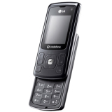 Lg_ku380