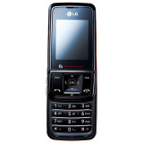 Lg-kg290