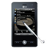 Lg-ks-20
