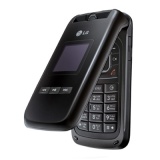 Ku311