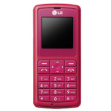 Lg_kg270