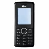 Lg-kg195