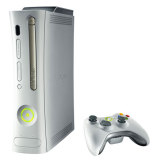 Microsoft_xbox_360